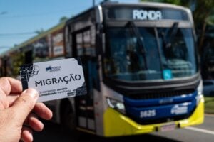 Cartão Conecta Migração – Henry Milleo-2.jpg