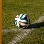 20381303-soccer-ball-6600446_1920