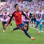 Spain v Argentina: Final – FIFA World Cup 2026