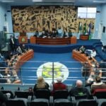 Câmara aprova utilidade pública ao IPEP