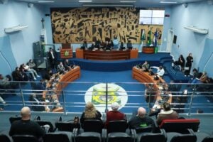 Câmara aprova utilidade pública ao IPEP