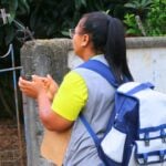 concurso para Saúde em Castro