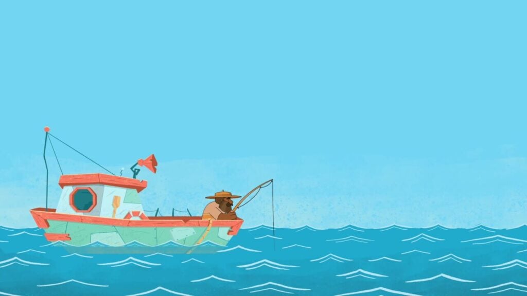 Ponta à Ponta - Mostra de Filmes Paranaenses