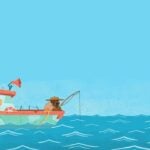 Ponta à Ponta - Mostra de Filmes Paranaenses