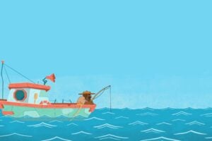 Ponta à Ponta - Mostra de Filmes Paranaenses
