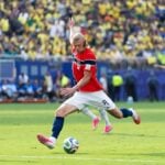 Brazil-v-Norway-Round-of-16-FIFA-World-Cup-2026