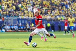 Brazil-v-Norway-Round-of-16-FIFA-World-Cup-2026