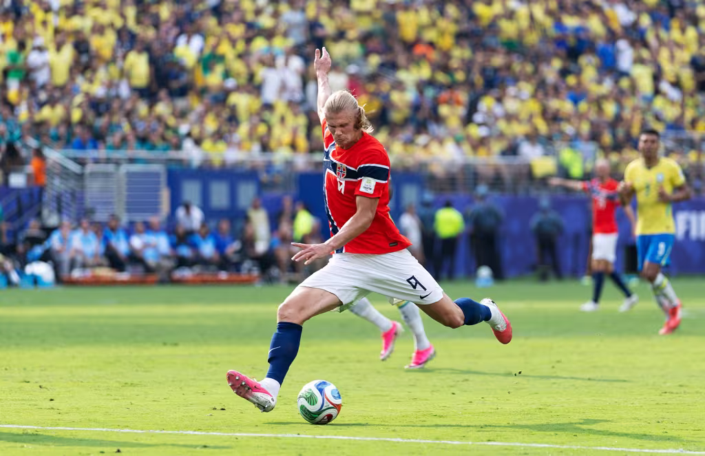 Brazil-v-Norway-Round-of-16-FIFA-World-Cup-2026