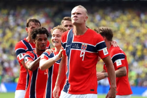 Brazil-v-Norway-Round-of-16-FIFA-World-Cup-2026