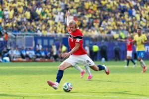 Brazil-v-Norway-Round-of-16-FIFA-World-Cup-2026
