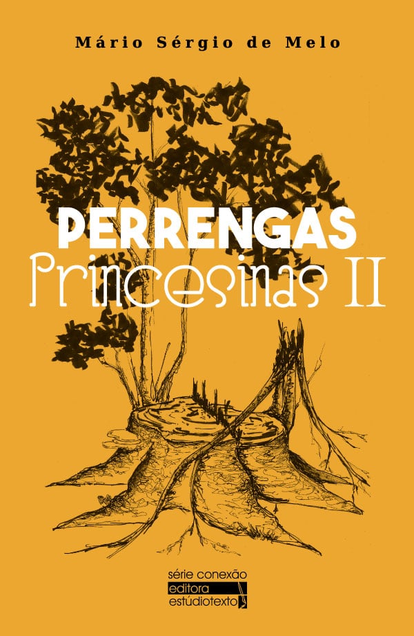 CAPA PERRENGAS II (1)
