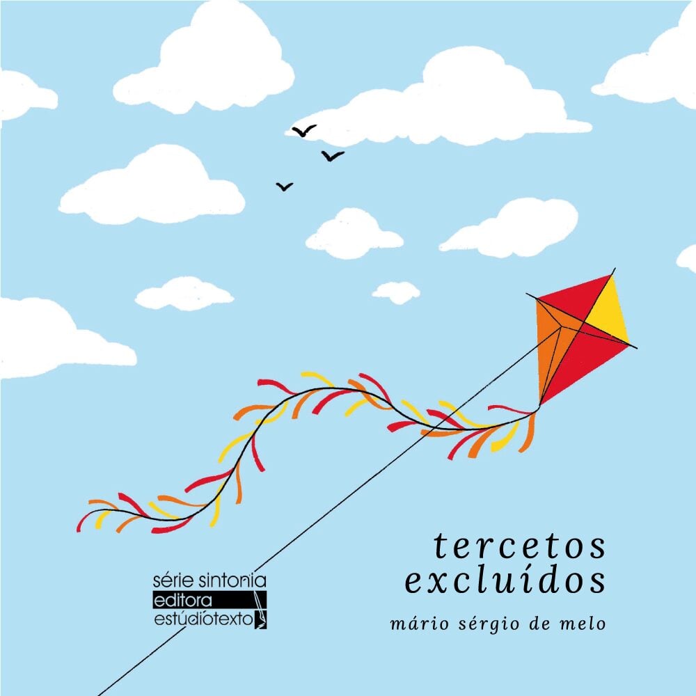 CAPA TERCETOS