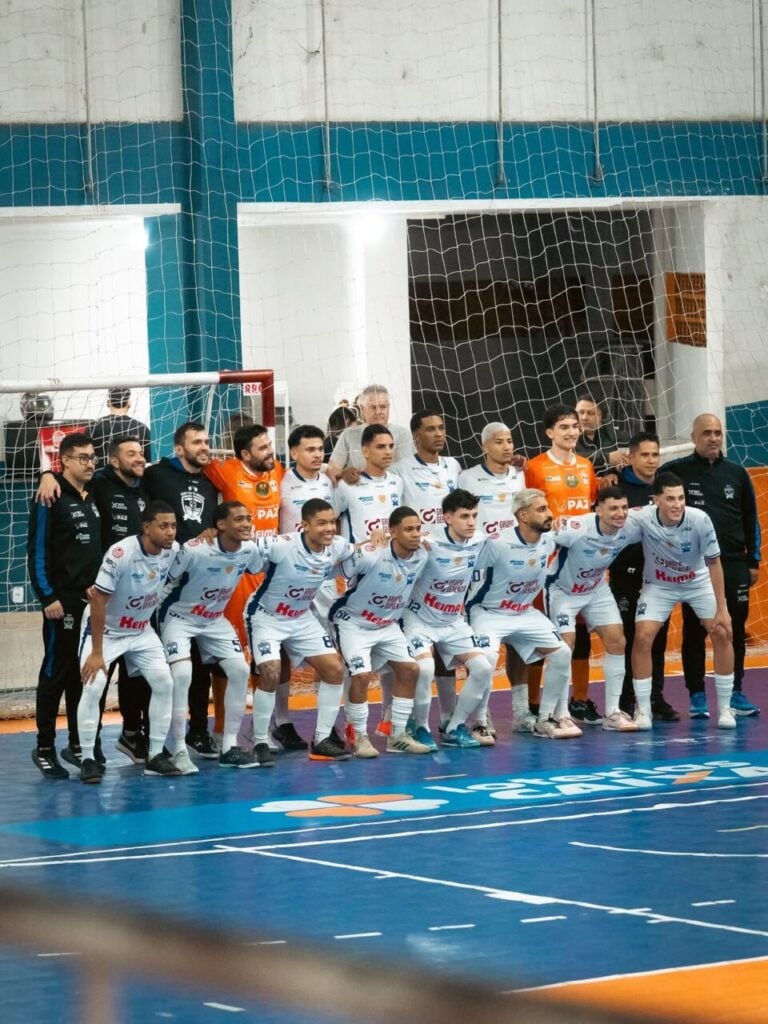 CD_ACGF_GOL RHUAN MESSIAS PEREIRA
