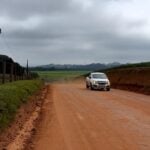 CD_CASTRO_ILHA