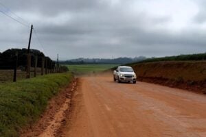 CD_CASTRO_ILHA