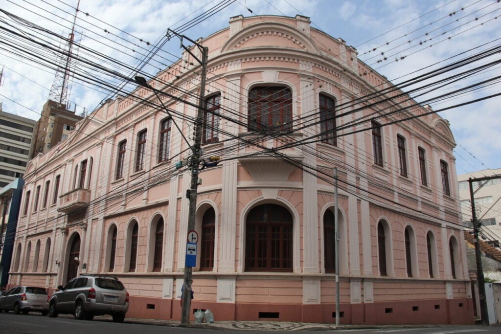 CD_JA_Fachada_Museu_Campos_Gerais_outubro_2021-6-scaled-1
