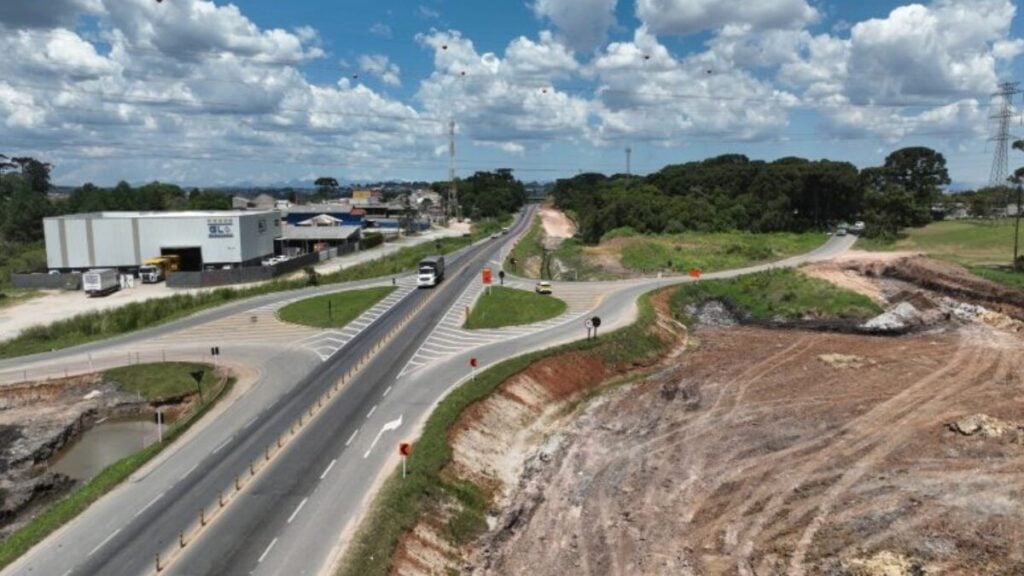 CD_X_Obras br 277