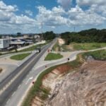 CD_X_Obras br 277