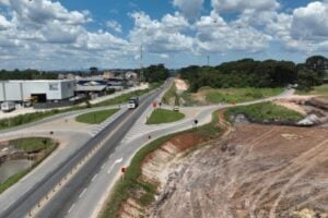 CD_X_Obras br 277