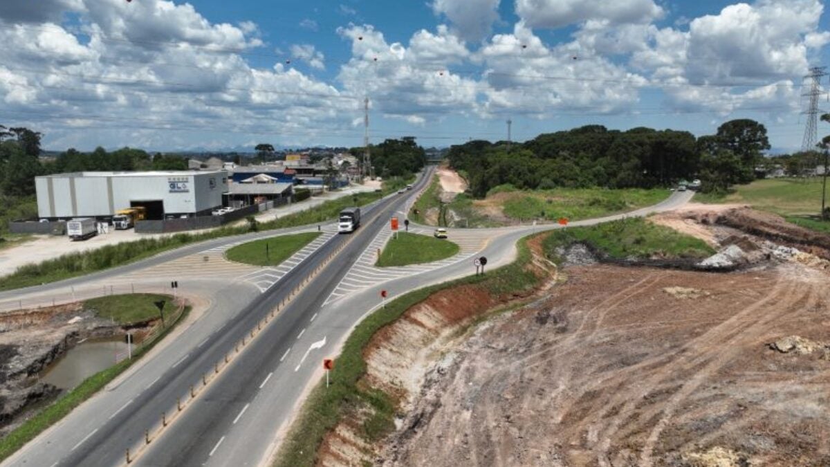 CD_X_Obras br 277