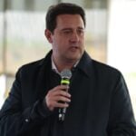 CD_pesquisa sucessor ratinho_geraldo bubniak AEN