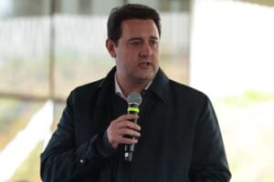 CD_pesquisa sucessor ratinho_geraldo bubniak AEN