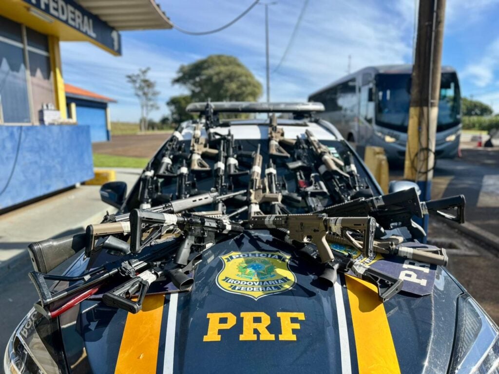 CD_xPRF BALANÇOO