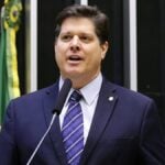 CD_x_Baleia Rossi, presidente do MDB_sem candidatos presidência
