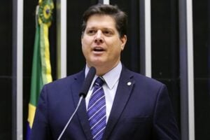 CD_x_Baleia Rossi, presidente do MDB_sem candidatos presidência