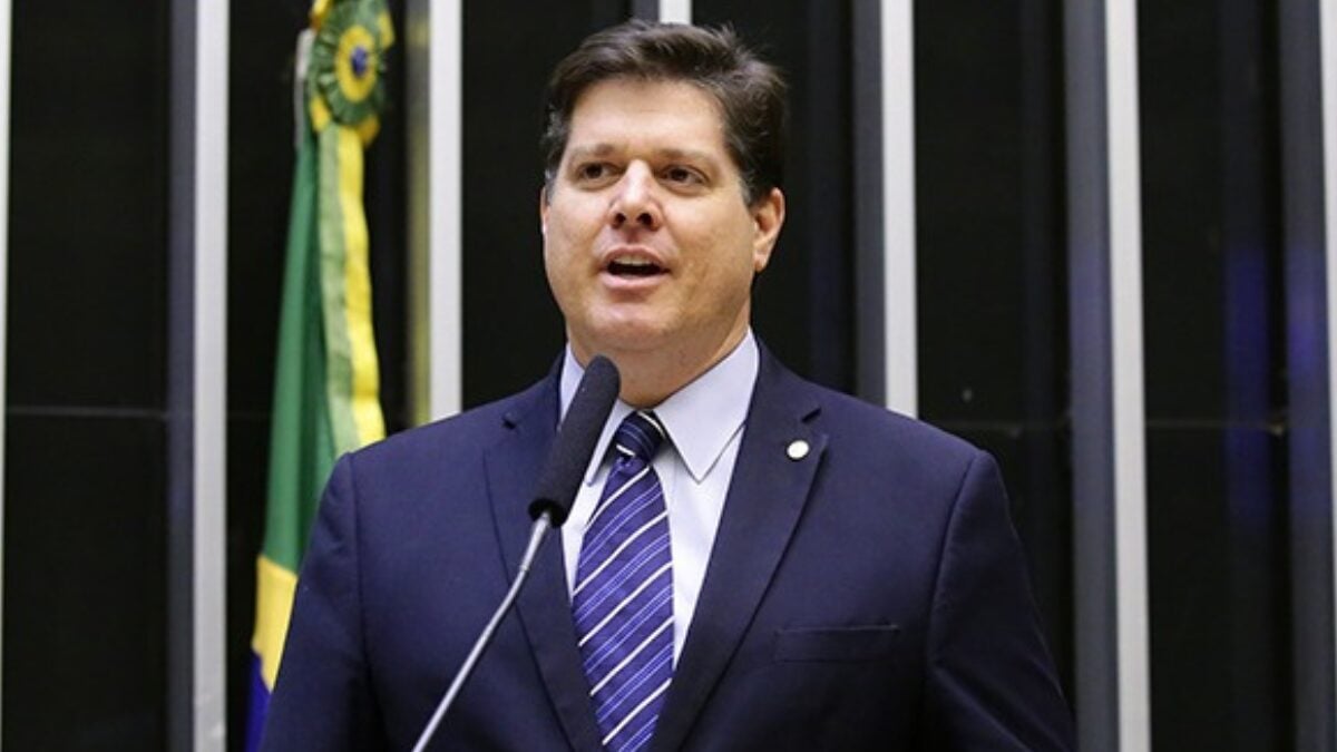 CD_x_Baleia Rossi, presidente do MDB_sem candidatos presidência