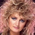 CD_x_Bonnie Tyler_reprodução