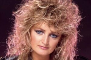 CD_x_Bonnie Tyler_reprodução