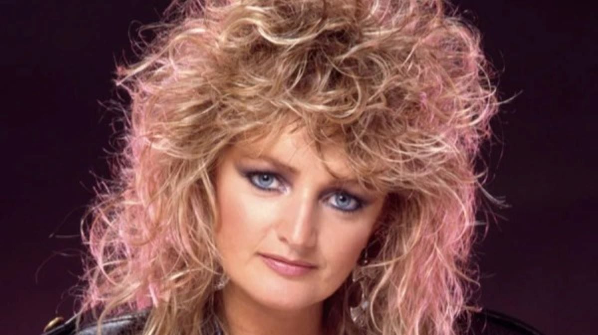 CD_x_Bonnie Tyler_reprodução