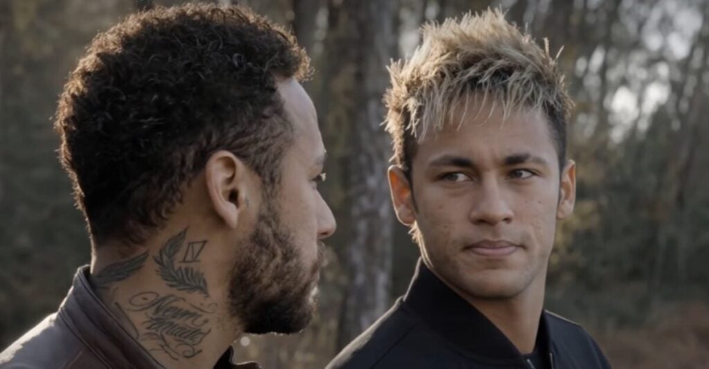 CD_x_Neymar IA_reprodução