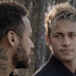 CD_x_Neymar IA_reprodução