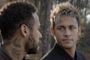 CD_x_Neymar IA_reprodução