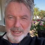 CD_x_Sam Neill_reprodução_instagram