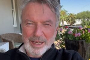 CD_x_Sam Neill_reprodução_instagram