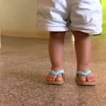 CD_x_agressão menina 3 anos PR_TV Brasil