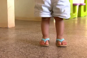 CD_x_agressão menina 3 anos PR_TV Brasil