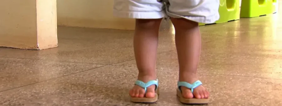 CD_x_agressão menina 3 anos PR_TV Brasil