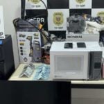 CD_x_freira 30 mil furto_PCPR