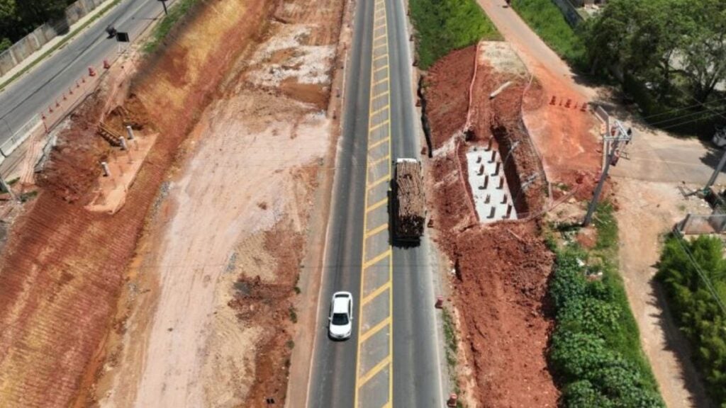 CD_x_obras via araucária_divulgação