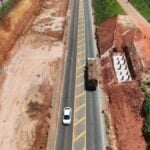 CD_x_obras via araucária_divulgação