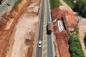 CD_x_obras via araucária_divulgação