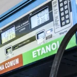CD_x_posto de gasolina_José Cruz_Agencia Brasil