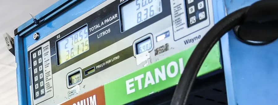 CD_x_posto de gasolina_José Cruz_Agencia Brasil