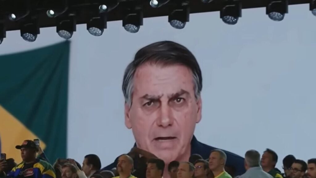 CD_x_print_bolsonaro IA convenção PL