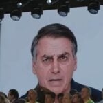 CD_x_print_bolsonaro IA convenção PL