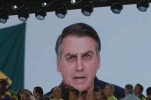 CD_x_print_bolsonaro IA convenção PL